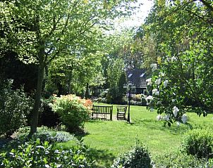 Guest house 410102 - Holiday property Kempen - Vakantiehuis in Budel