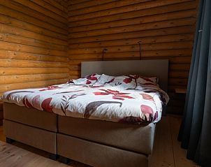 Guest house 410203 - Holiday property Kempen - Huisje in Valkenswaard