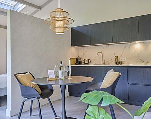 Guest house 410204 - Holiday property Kempen - Quercus