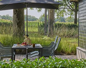 Guest house 410204 - Holiday property Kempen - Quercus