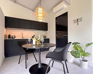 Guest house 410204 - Holiday property Kempen - Quercus