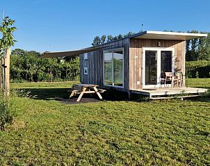 Guest house 410205 - Holiday property Kempen - Vakantiehuis in Valkenswaard