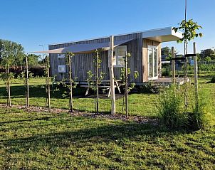 Guest house 410205 - Holiday property Kempen - Vakantiehuis in Valkenswaard