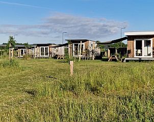 Guest house 410205 - Holiday property Kempen - Vakantiehuis in Valkenswaard