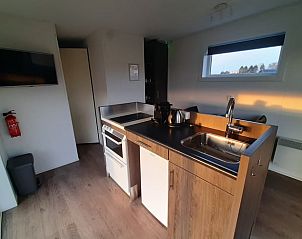 Guest house 410205 - Holiday property Kempen - Vakantiehuis in Valkenswaard