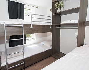 Guest house 410205 - Holiday property Kempen - Vakantiehuis in Valkenswaard