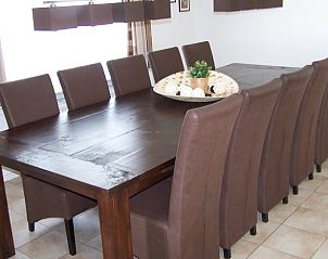 Guest house 410206 - Holiday property Kempen - Vakantiehuis in Valkenswaard