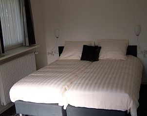 Guest house 410206 - Holiday property Kempen - Vakantiehuis in Valkenswaard