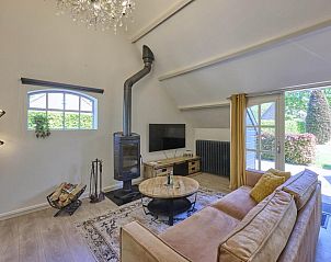 Guest house 410208 - Holiday property Kempen - De Zeelberg