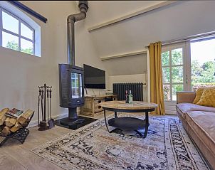 Guest house 410208 - Holiday property Kempen - De Zeelberg