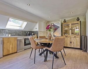 Guest house 410208 - Holiday property Kempen - De Zeelberg