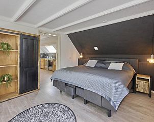 Guest house 410208 - Holiday property Kempen - De Zeelberg