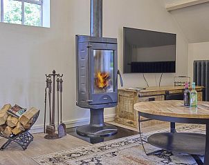 Guest house 410208 - Holiday property Kempen - De Zeelberg