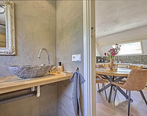 Guest house 410208 - Holiday property Kempen - De Zeelberg