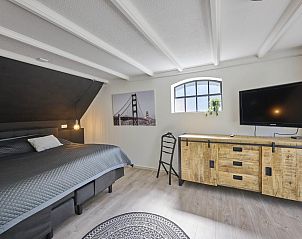 Guest house 410208 - Holiday property Kempen - De Zeelberg