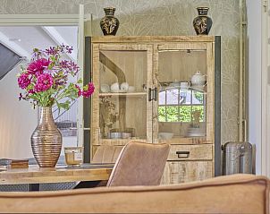 Guest house 410208 - Holiday property Kempen - De Zeelberg