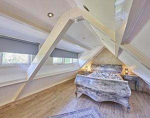 Guest house 410208 - Holiday property Kempen - De Zeelberg