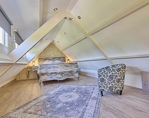 Guest house 410208 - Holiday property Kempen - De Zeelberg