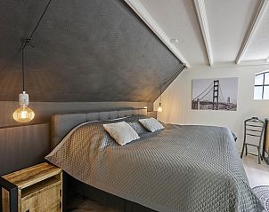 Guest house 410208 - Holiday property Kempen - De Zeelberg