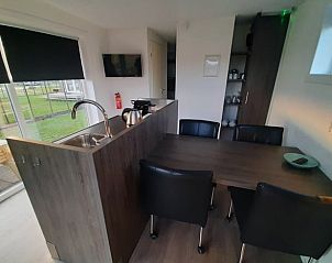 Guest house 410209 - Holiday property Kempen - Huisje in Valkenswaard