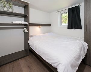 Guest house 410210 - Holiday property Kempen - Huisje in Valkenswaard