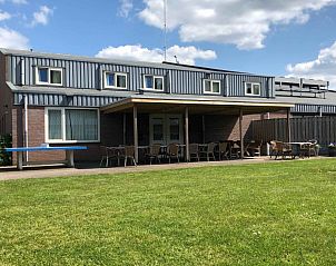 Unterkunft 410301 - Ferienhaus Kempen - Voorhuis & Achterhuis