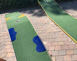 Unterkunft 410305 - Ferienhaus Kempen - De Schaapskooi