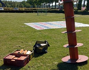 Unterkunft 410305 - Ferienhaus Kempen - De Schaapskooi