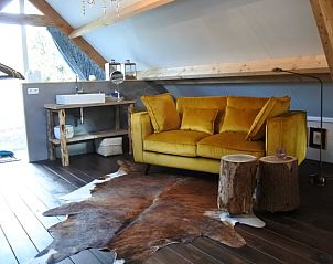 Verblijf 410406 - Vakantiewoning Kempen - Vakantiehuisje in Lage Mierde