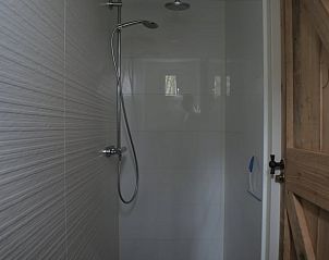 Verblijf 410406 - Vakantiewoning Kempen - Vakantiehuisje in Lage Mierde