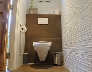 Verblijf 410406 - Vakantiewoning Kempen - Vakantiehuisje in Lage Mierde