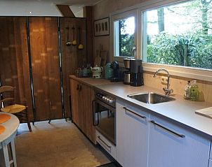 Verblijf 410406 - Vakantiewoning Kempen - Vakantiehuisje in Lage Mierde