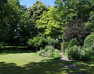 Verblijf 410406 - Vakantiewoning Kempen - Vakantiehuisje in Lage Mierde