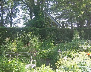 Verblijf 410406 - Vakantiewoning Kempen - Vakantiehuisje in Lage Mierde