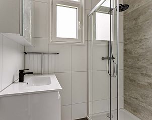 Verblijf 410413 - Vakantiewoning Kempen - Bosvlucht