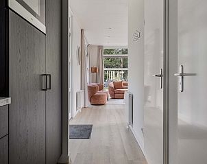 Verblijf 410413 - Vakantiewoning Kempen - Bosvlucht