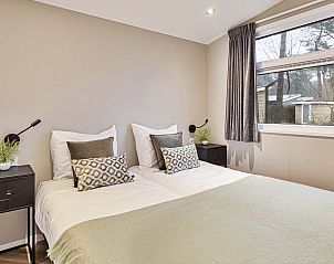 Verblijf 410413 - Vakantiewoning Kempen - Bosvlucht