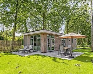 Guest house 410423 • Holiday property Kempen • Berkenhof tekoop