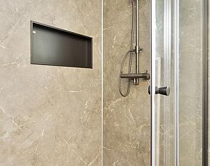 Guest house 410445 - Holiday property Kempen - Heidezicht 4 personen Wellness (Hottub)