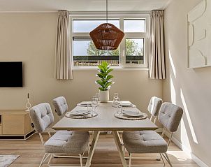 Unterkunft 410448 - Chalet Kempen - Chalet in Lage Mierde