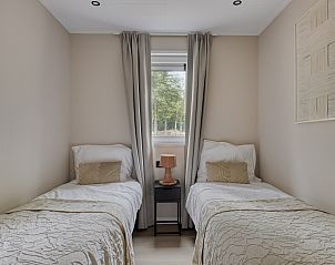 Verblijf 410453 - Vakantiewoning Kempen - Heidenhof