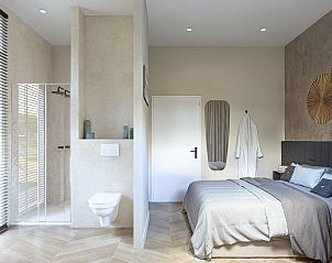 Unterkunft 410455 - Ferienhaus Kempen - Beekhoeve