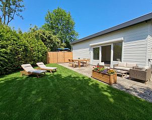 Guest house 410462 - Holiday property Kempen - Brabants licht