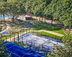 Guest house 410462 - Holiday property Kempen - Brabants licht