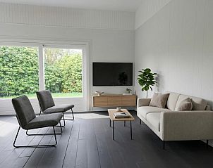 Guest house 410462 - Holiday property Kempen - Brabants licht