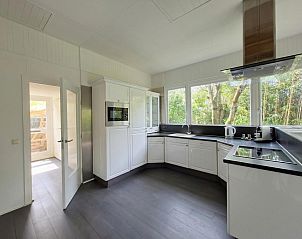 Guest house 410462 - Holiday property Kempen - Brabants licht