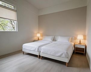 Guest house 410462 - Holiday property Kempen - Brabants licht