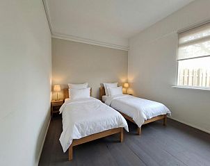 Guest house 410462 - Holiday property Kempen - Brabants licht