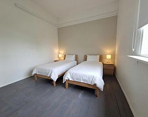 Guest house 410462 - Holiday property Kempen - Brabants licht