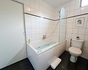 Guest house 410462 - Holiday property Kempen - Brabants licht